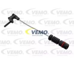 VEMO 30-72-0581